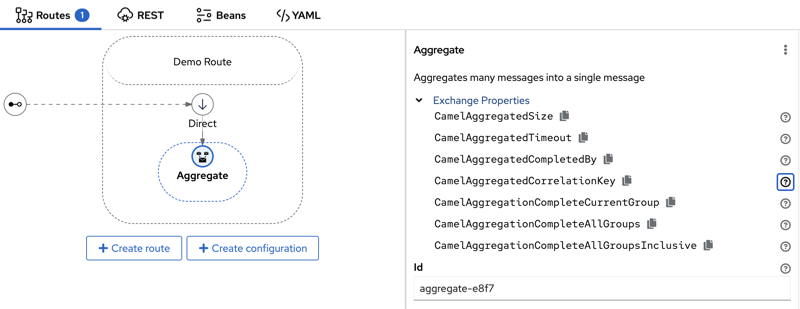 eip-properties
